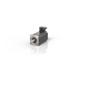 Beckhoff AM8044-wJyz Servomotor 710 Nm (M0), F4 (87 mm) Turkiye