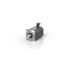 Beckhoff AM8054 Servomotor 172 Nm (M0), F5 (104 mm)
