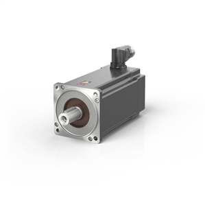 Beckhoff AM8063-wRyz Servomotor 290 Nm (M0), F6 (142 mm)