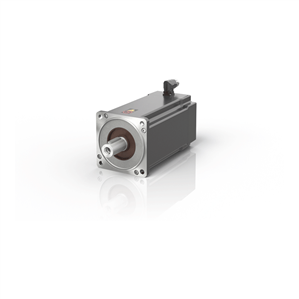 Beckhoff AM8061 Servomotor 171 Nm (M0), F6 (142 mm)