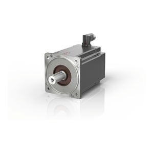Beckhoff AM8073 Servomotor 104 Nm (M0), F7 (194 mm)