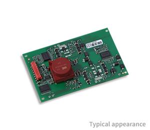 Infineon 2ED100E12-F2 Turkiye