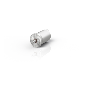 Beckhoff AM8843-wEyz Stainless steel servomotors from 350 Nm (M0) Turkiye