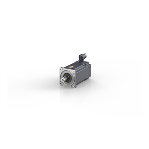 Beckhoff AM8142 Servomotor 39 Nm (M0), F4 (87 mm)