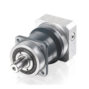 Beckhoff AG2300-+SP140S-MF2-20 High-end gear series for rotary servomotors Turkiye