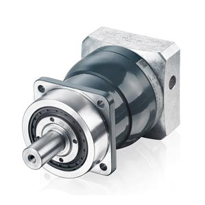Beckhoff AG3300-+NPS045S-MF2-50 Economy planetary gear units, size 045