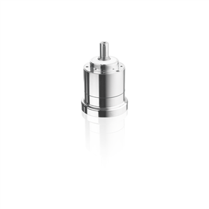 Beckhoff AG2800-+HDV015S-MF2-35 2-stage stainless steel planetary gear units