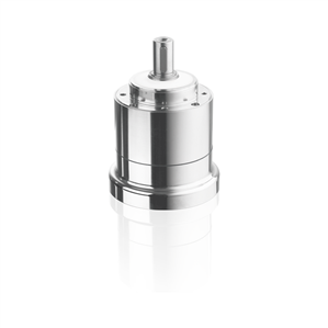 Beckhoff AG2800-+HDV035S-MF1-10 1-stage stainless steel planetary gear units