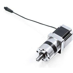 Beckhoff AG1000-+PM81.4 Planetary gear units for AS1060 stepper motor