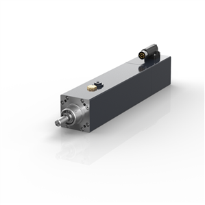 Beckhoff AA3023-4xyz Electric cylinder 3125 N (Fmax), 10 m/s (vmax)