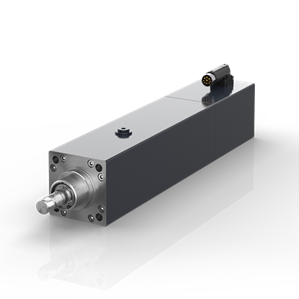 Beckhoff AA3133 Electric cylinder 6000…12,000 N (Fmax), 012…024 m/s (vmax)New