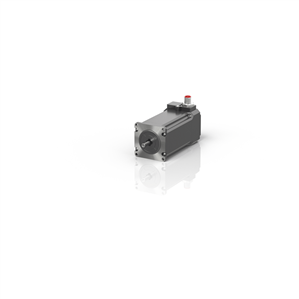 Beckhoff AS2023-0Hy0 stepper motor 18 Nm (M0), N2 (NEMA23/56 mm)