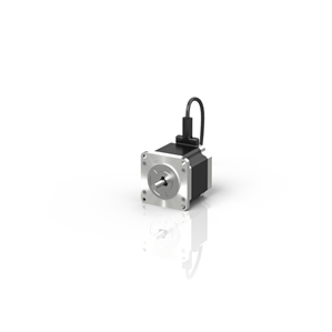 Beckhoff AS1030 stepper motor, holding torque 06 Nm, N2 (NEMA23/56 mm) Turkiye