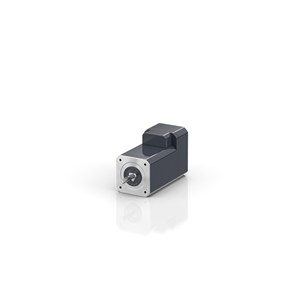 Beckhoff ASI8111 Compact integrated stepper motor drive 029 Nm (MH), N1 (NEMA17/42 mm)New