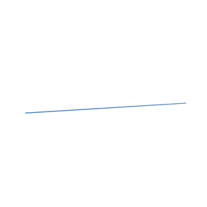 Beckhoff ZXH9999-0038 Seal set