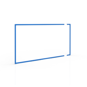 Beckhoff ZXH9999-0037 Seal set Turkiye
