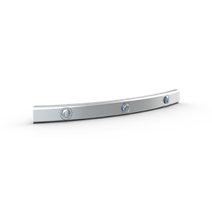 Beckhoff ZXH9999-0052 Cover Turkiye