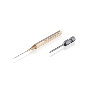 Beckhoff ZX9017-0001 Tool set for changing the rollers of the Movertyps AT9014-00xx Turkiye