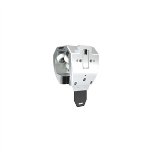 Beckhoff AT9014-x070-x550 Movers, length 70 mm, spring-loaded Turkiye