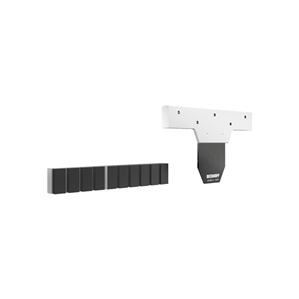 Beckhoff AT9001-xAA0-1640 Magnetic plate sets Turkiye