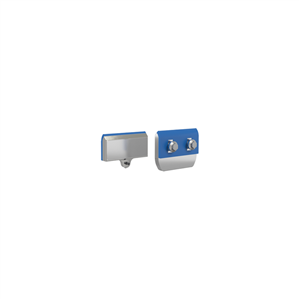 Beckhoff ATH9001 Hygienic magnetic plate sets