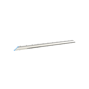 Beckhoff ATH9200 Guide rail, straight, connector Turkiye