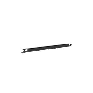 Beckhoff AT9000 Guide rail, straight, without lock Turkiye