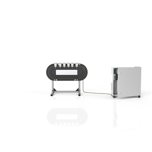 Beckhoff AT2000-0500-0055 XTS starter kits