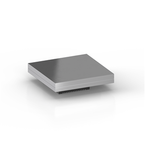 Beckhoff APS4322-0000-0000 XPlanar tile, 240 mm x 240 mm