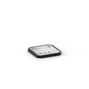 Beckhoff APM4220-0000-0000 XPlanar mover, 06 kg payload