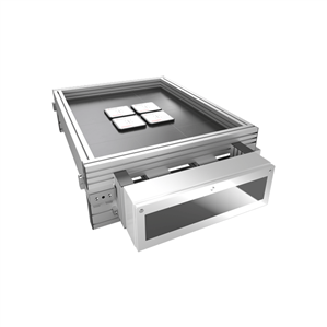 Beckhoff APS900x XPlanar starter kits Turkiye