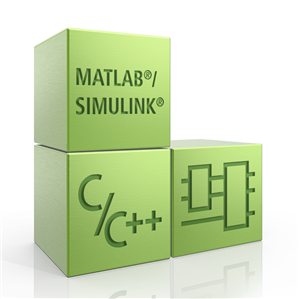 Beckhoff TC1220 TwinCAT 3 PLC/C++/MATLAB®/Simulink® Turkiye