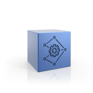 Beckhoff TF3820 TwinCAT 3 Machine Learning Server Turkiye