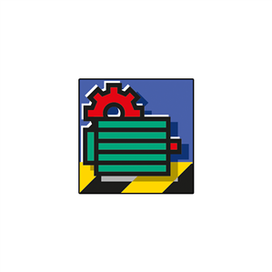 Beckhoff TS1510 TwinCAT Cam Design Tool