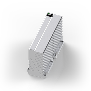 Beckhoff MD9000-2025-2250 Drive module, capacitor module, 2025 µF Turkiye