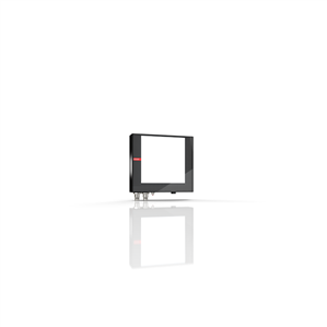 Beckhoff VIP2010-1515 Panel illumination, OGB-IR850, narrow beam, light emitting surface 150 x 150 mm Turkiye