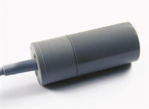Rechner Sensors KAS-80-38-A-D34-PPO-Z02-1-HP Capacitive Sensors (KAS) Turkiye