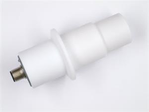 Rechner Sensors KAS-80-35/100-A-TRI-PTFE-Y5-1-HP Capacitive Sensors (KAS) Turkiye