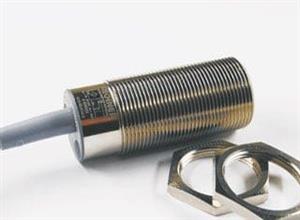 Rechner Sensors KAS-80-A14-S-M30-PPO/MS-Z02-1-NL Capacitive Sensors (KAS) Turkiye