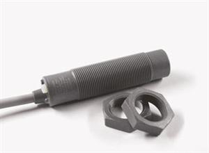 Rechner Sensors KAS-70-A23-A-M18-PPO-Z05-1-NL