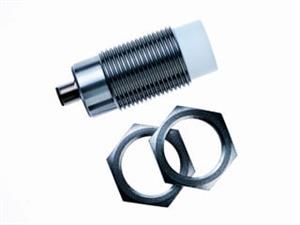 Rechner Sensors KAS-80-34-A-G1″-Y10-StEx, ATEX Capacitive Sensors (KAS)