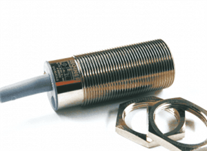 Rechner Sensors IAS-10-A14-A-M30-PVC/MS-Z02-0 Inductive Sensors (IAS)