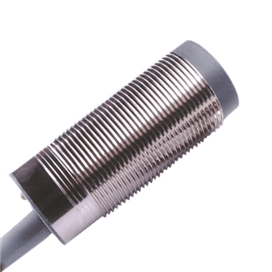 Rechner Sensors IAS-60-A24-S-M30-PVC/MS-Z02-0 Inductive Sensors (IAS)