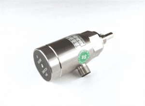 Rechner Sensors SW-600-G1/4″/28-S-02 Accessories Turkiye