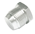 Rechner Sensors VES 35 Accessories Turkiye
