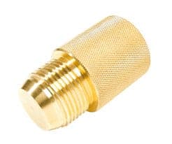 Rechner Sensors ESS 35 Accessories Turkiye