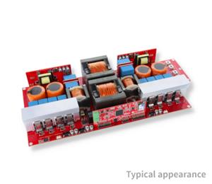 Infineon REF-DAB11KIZSICSYS Turkiye