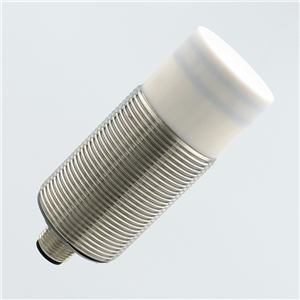 Rechner Sensors KAS-80-35-A-M32-PTFE/VAb-Y5-1-E-HP