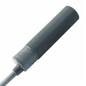Rechner Sensors KAS-80-A13-A-M18-PPO-Z02-ETB-NL Capacitive Sensors (KAS) Turkiye