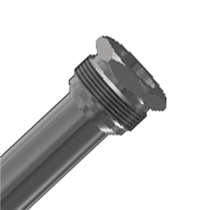Rechner Sensors MT-400-M30-G11/2-VAc Accessories